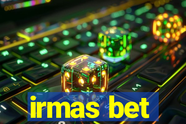 irmas bet